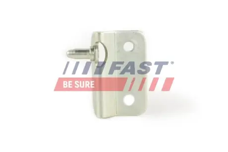 Упор замку дверей зад. прав. нижнє MB Sprinter 906 / VW Crafter (06-) Fast FAST FT95606