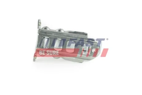 Обмежувач дверей перед MERCEDES SPRINTER 06-18 Л=Пр. FAST FT95613