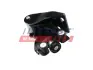 Шина дверей зсувних Citroen Nemo/Fiat Fiorino, Qubo/Peugeot Bipper (07-) Fast FAST FT95661 (фото 1)