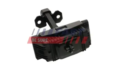 Обмежувач дверей передній MERCEDES-BENZ Vito W639 03-14. Vito W447 14- FAST FT95716