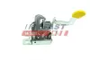 Замок капота FIAT Doblo 09-15. Doblo 15-23. OPEL Combo D 11-18 FAST FT95804 (фото 2)