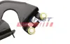 Шина дверей сдвижных Citroen Jumpy II/ Fiat Scudo II Fast FAST FT95827 (фото 4)