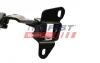 Шина Дверей FIAT Scudo / Ulysse 95- Бічн Центр R FAST FT95830 (фото 4)
