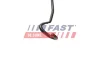 Кріпильний елемент FAST FT95907 (фото 3)