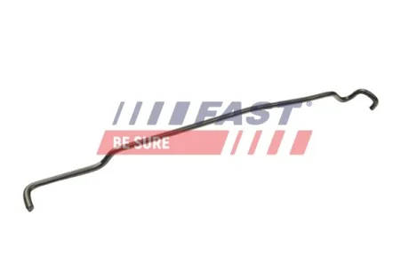Кріпильний елемент FAST FT95907