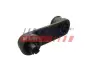 Ручка стеклоподъемника Renault Kangoo (97-) FAST FT96002 (фото 2)