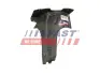 Захист двигуна ліва Fiat Doblo II (09-)/Opel Combo (94-18) Fast FAST FT99023 (фото 1)