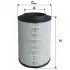 Air filter, primary. Фильтр воздушный, основной FAUN 99707008877 (фото 1)