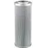 Hydraulic filter, cartridge. Фильтр гидравлический, вставка FAUN 99707308859 (фото 1)