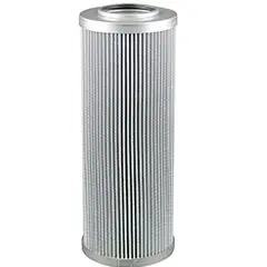 Hydraulic filter, cartridge. Фильтр гидравлический, вставка FAUN 99707308859