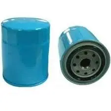 Oil filter, Spin-On. Фильтр масляный, накручиваемый FAW 1012101A020000A