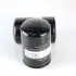 Fuel filter Spin-on. Фильтр топливный накручивающийся FAW 111705073D (фото 1)