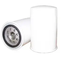 Фильтр масляный, накручиваемый. Фільтр масляний, накручуваний. Oil filter, Spin-On FAW 1118100051402QF