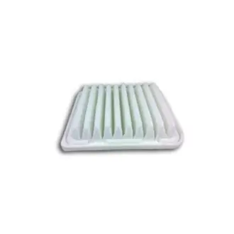 Air filter. Фильтр воздушный FAW 17801020702