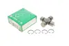 хрестовина кардана subaru legacy V/ toyota rav 4 II (22x58.9) FBC 22589F1 - фото 1