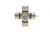 хрестовина кардана subaru legacy V/ toyota rav 4 II (22x58.9) FBC 22589F1 - фото 2
