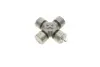 хрестовина кардана subaru legacy V/ toyota rav 4 II (22x58.9) FBC 22589F1 - фото 3