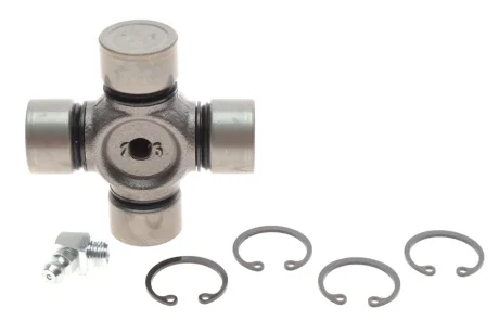 Хрестовина кардана Mazda RX-7 -02 (22.06x61.7) FBC 22617