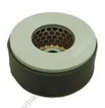 Air filter. Фильтр воздушный FBN AS103673 (фото 1)