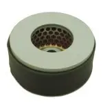 Air filter. Фильтр воздушный FBN AS103673