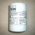 Hydraulic filter, Spin-On. Фильтр гидравлический, накручиваемый FBN FHL1M25 (фото 1)