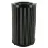 Hydraulic filter, cartridge. Фильтр гидравлический, вставка FBN FXRВ2M10 (фото 1)