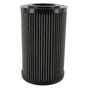 Hydraulic filter, cartridge. Фильтр гидравлический, вставка FBN FXRВ2M10