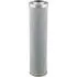 Hydraulic filter, cartridge. Фильтр гидравлический, вставка FBN HI204661 (фото 1)