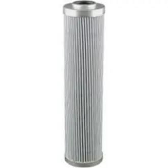 Hydraulic filter, cartridge. Фильтр гидравлический, вставка FBN HI204661