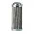 Hydraulic filter, cartridge. Фильтр гидравлический, вставка FBN HI204680 (фото 1)
