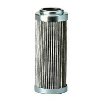 Hydraulic filter, cartridge. Фильтр гидравлический, вставка FBN HI204680