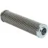 Hydraulic filter, cartridge. Фильтр гидравлический, вставка FBN HI204956 (фото 1)