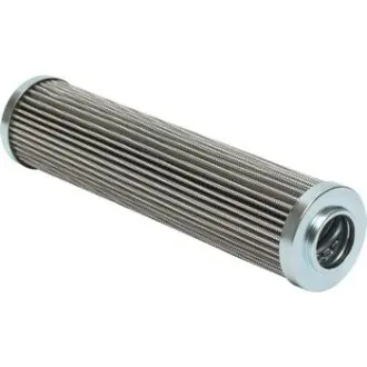Hydraulic filter, cartridge. Фильтр гидравлический, вставка FBN HI204956