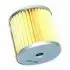 Fuel filter cartridge. Топливный фильтр вставка FBN NI101558 (фото 1)