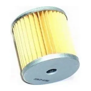 Fuel filter cartridge. Топливный фильтр вставка FBN NI101558