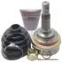 ШРУС НАРУЖНЫЙ 24X56X26 (TOYOTA CALDINA ST215/CT216 4WD 1997-2002)/ FEBEST 0110009A48 (фото 1)