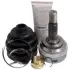 Шрус наружний TOYOTA YARIS/ECHO NCP10/SCP10 1999-2005 FEBEST 0110035A48 (фото 1)