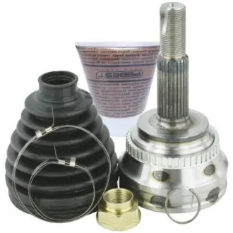 Автозапчасть FEBEST 0110ASV50A48