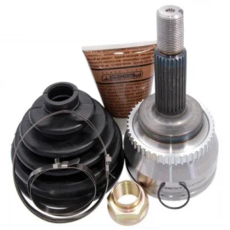 Автозапчасть FEBEST 0110AZT250A48