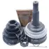 Автозапчасть FEBEST 0110MCU10A48R (фото 1)