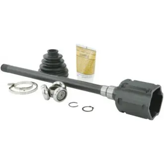 Автозапчасть FEBEST 0111GSU40RH