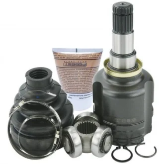 Шрус полуоси FEBEST 0111NDE180RH