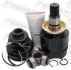 Автозапчасть FEBEST 0111SXA10RH (фото 1)