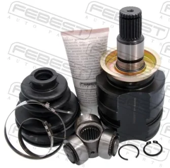 Автозапчасть FEBEST 0111SXA10RH