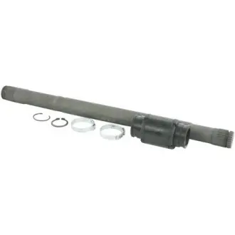 Полуось переднего моста FEBEST 0112CDT220RH