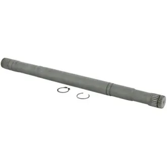 Автозапчасть FEBEST 0112CT220RH
