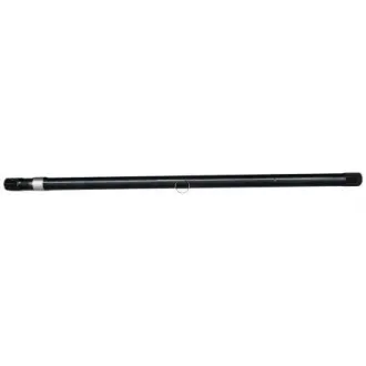 Піввісь ліва 30x857x24 LAND CRUISER 100 98-07 FEBEST 0112LC80LH
