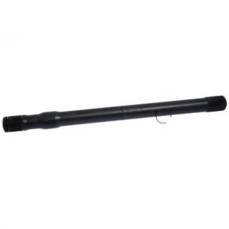 Автозапчасть FEBEST 0112LC80RH