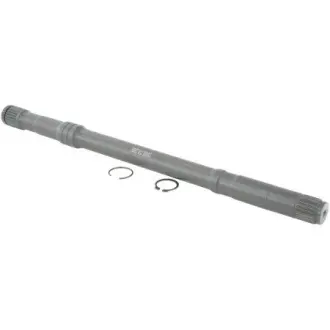 Автозапчасть FEBEST 0112ZNR10LH