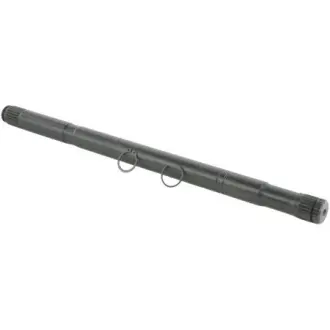 Піввісь ліва 23x425x23 TOYOTA AVENSIS 03- FEBEST 0112ZZT251LH